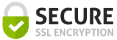 SSL encrypted met Let's Encrypt